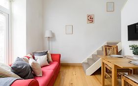 The Old Town Cockburn Apartment